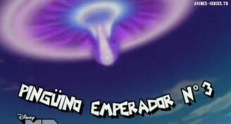 Pingüino emperador nº3.JPG