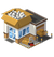 Packing Store-icon.png