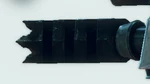 Dual1