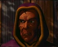 ElderShadySands.jpg