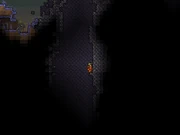 Chasm