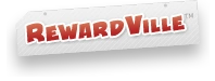 Rv-logo