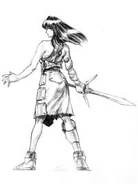 Azola 02
