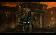 KESSLER SKIN