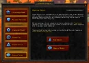 Customer Support-Open a Ticket