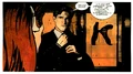 Bruce Wayne 065