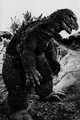 Godzilla 1962 (2)