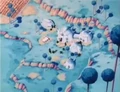 ThreeStarDBVillage