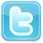 Twitter icon