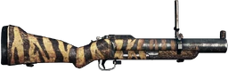 M79Render