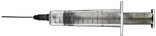SyringeBC2Vietnam