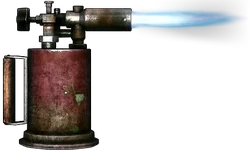 TorchBC2Vietnam