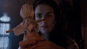Merlin3x08the
