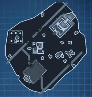 Area51