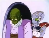 Namekian&Appule