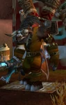 NohiPlainswalker