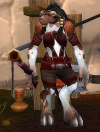 KajaCat