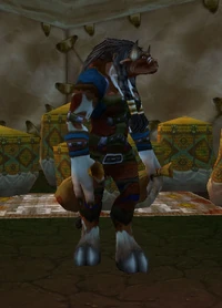 Tatepi