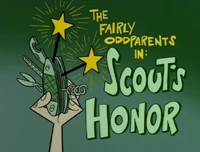 Titlecard-Scouts Honor