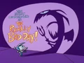 Titlecard-The Really Bad Day