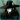 HunterZ tiny