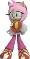 Amy 2