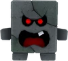 Whimp