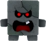 Whimp