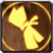 Quests alt