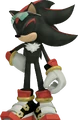 Shadow 6