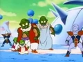 MooriGang&Appule