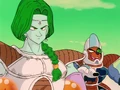 Zarbon&Blueb