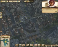 Anno 1404-campaign chapter6 end nobles aboard