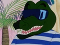 PrisonerAlligator.Ep.118