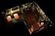 Kalm residence2