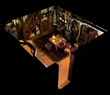 Kalm residence3