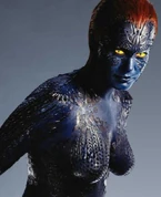 Mystique thumb