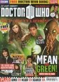 DWA 218