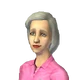 Betty Newbie