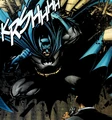 Batman 0562