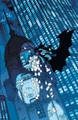 Batman 0566