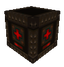ThMega