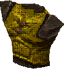 ThYellow