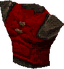 ThRed