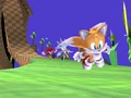 180px-Green Hill Zone background characterstailsknucklessilver