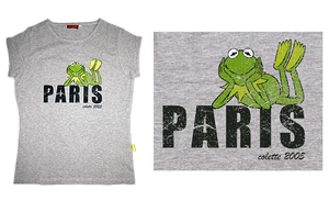 Colette-Paris-Kermit-T-Shirt-(2005)