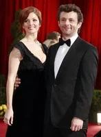 Micheal sheen-0993933w2