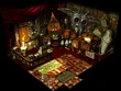 Ghost shop