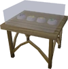 Rune case 2