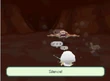 FF4HoL Silence
